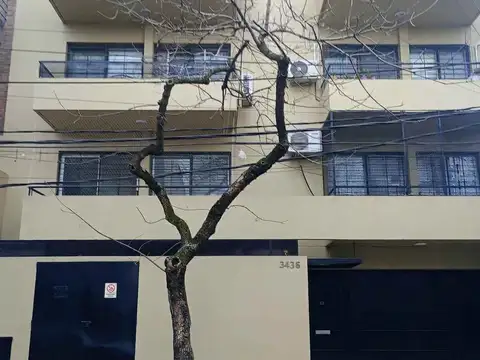 Departamento en Alquiler en Victoria Barrio Centro, Victoria