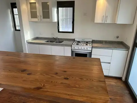 Departamento en Alquiler en Aparts del Pinazo, Countries y Barrios Cerrados en Pilar