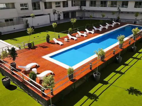 Departamento en Alquiler en Canning, Partido de Esteban Echeverría