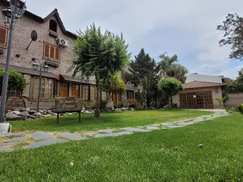 Departamento en Alquiler en San Miguel, Partido de San Miguel