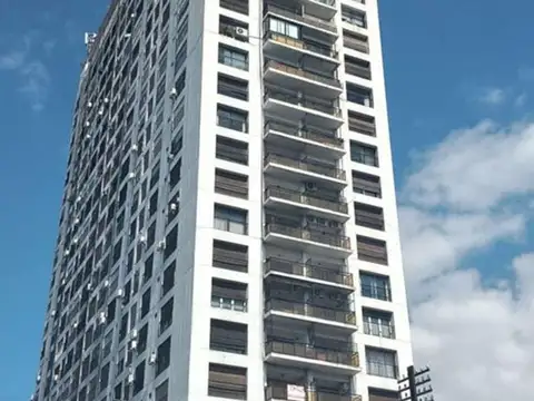 Departamento en Alquiler en Ramos Mejía Norte, Ramos Mejía