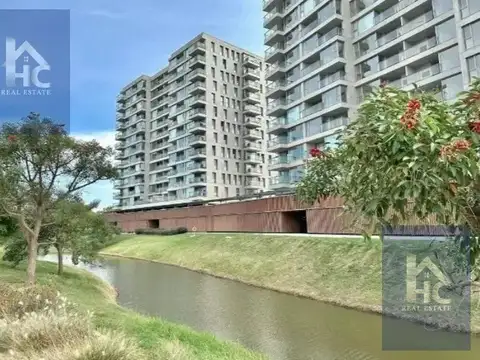 Departamento en Alquiler en Tigre Centro, Partido de Tigre