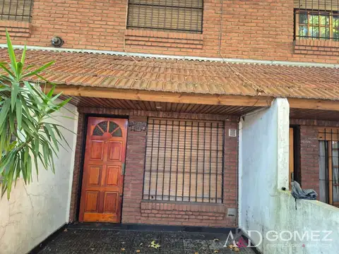 Departamento en Alquiler en Villa Ballester, Partido de General San Martín
