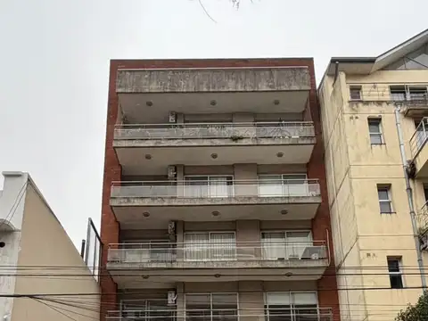 Departamento en Alquiler en Florida, Partido de Vicente López