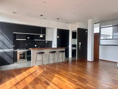 Departamento en Alquiler en Martinez, Partido de San Isidro