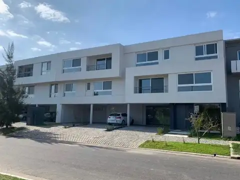Departamento en Alquiler en Don Bosco, Partido de Quilmes