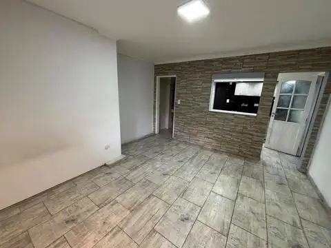 Casa en Alquiler en Bernardino Rivadavia, Mar del Plata