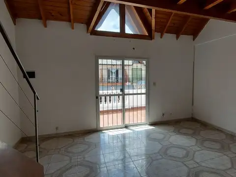 Casa en Alquiler en Ezeiza, Partido de Ezeiza