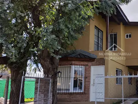 Casa en Alquiler en Los Cardales, Partido de Exaltación de la Cruz