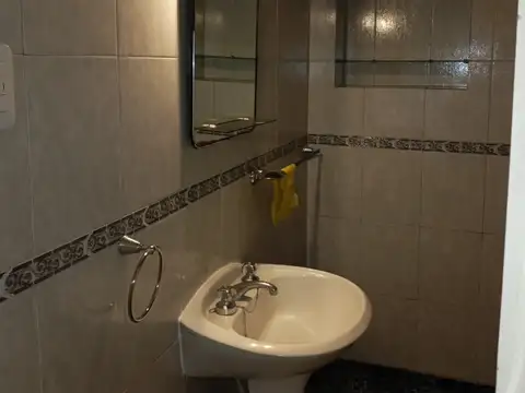 Casa en Alquiler en Temperley, Partido de Lomas de Zamora