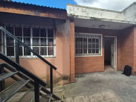 Casa en Alquiler en San Miguel, Partido de San Miguel