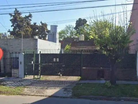 Casa en Alquiler en Villa Adelina, Partido de San Isidro