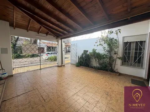 Casa en Alquiler en Muñiz, Partido de San Miguel