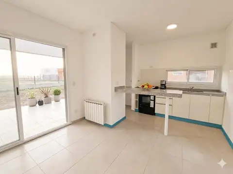 Casa en Alquiler en Zelaya, Partido de Pilar