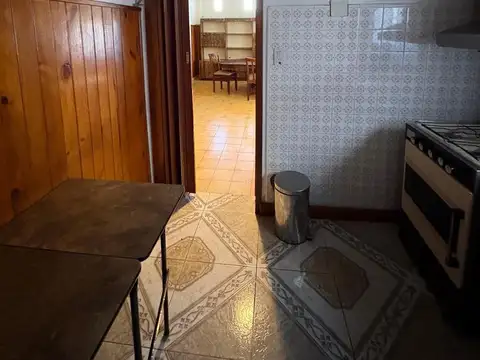 Casa en Alquiler en San Antonio de Padua, Partido de Merlo