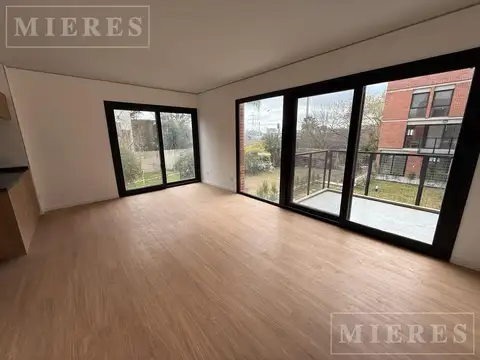 Casa en Alquiler en Pilar, Partido de Pilar