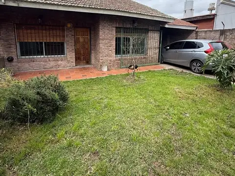 Casa en Alquiler en Pacheco Sur, General Pacheco