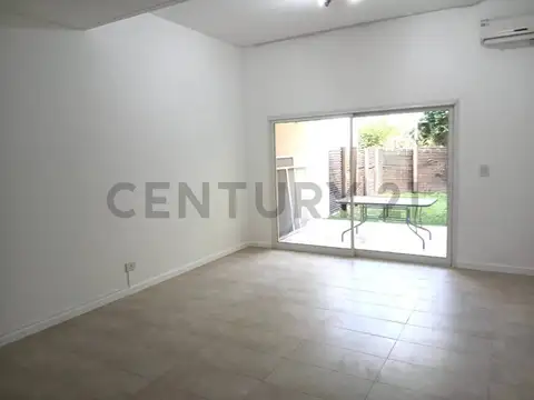 Casa en Alquiler en Nordelta Solares Portezuelo, Nordelta