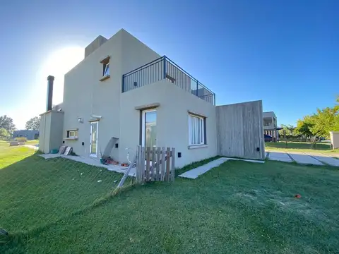 Casa en Alquiler en Canning, Partido de Ezeiza