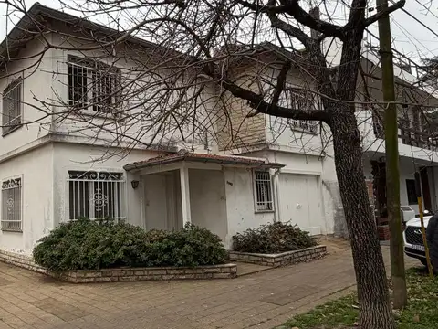 Casa en Alquiler en Florida, Partido de Vicente López