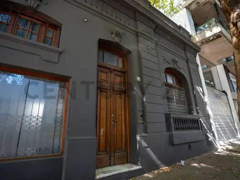 Casa en Alquiler en La Plata, Partido de La Plata