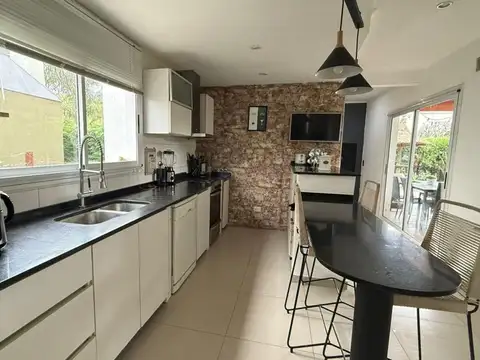 Casa en Alquiler en Altos de Hudson II, Countries y Barrios Cerrados en Berazategui