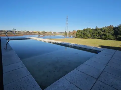 Casa en Alquiler en San Gabriel, Countries y Barrios Cerrados en Tigre