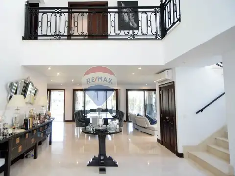 Casa en Alquiler en Nuevo Quilmes, Countries y Barrios Cerrados en Quilmes