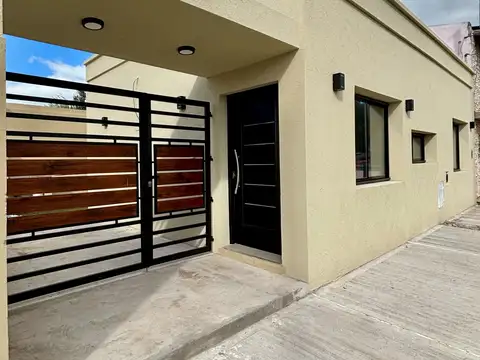 Casa en Venta en Chascomus, Partido de Chascomús