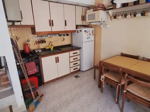 Casa en Venta en Monte Grande, Partido de Esteban Echeverría