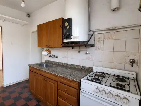 Casa en Venta en Quilmes Oeste, Partido de Quilmes