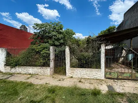 Casa en Venta en Ituzaingo, Partido de Ituzaingó
