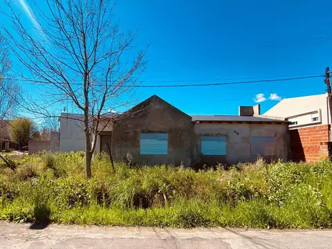 Casa en Venta en Villa Elvira, Partido de La Plata