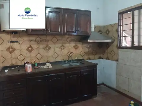 Casa en Venta en Pontevedra, Partido de Merlo