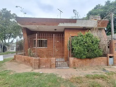 Casa en Venta en Quilmes, Partido de Quilmes