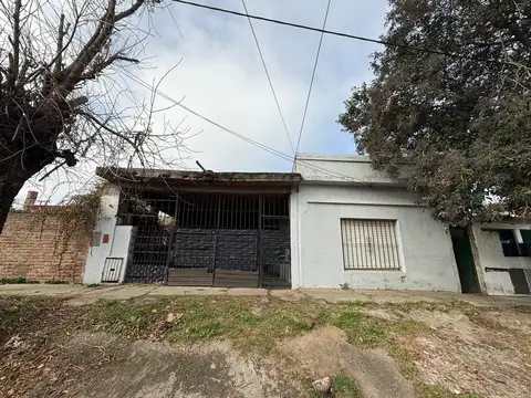 Casa en Venta en San Francisco Solano, Partido de Quilmes