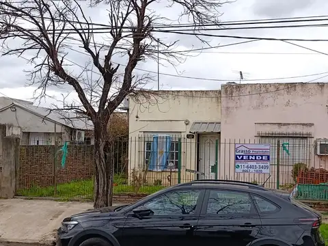 Casa en Venta en San Miguel, Partido de San Miguel