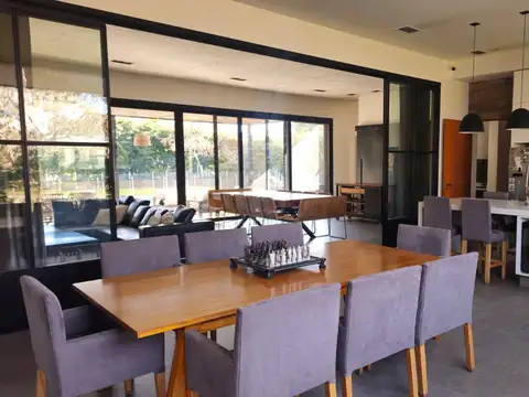 Casa en Venta en Bella Vista, Partido de San Miguel