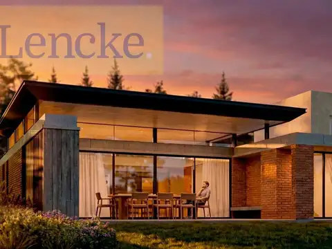 Casa en Venta en Villanueva, Countries y Barrios Cerrados en Tigre