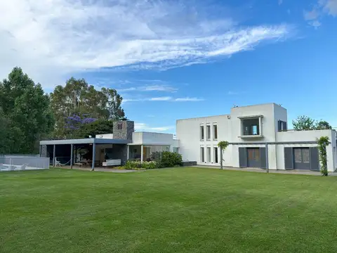 Casa en Venta en Tandil, Partido de Tandil