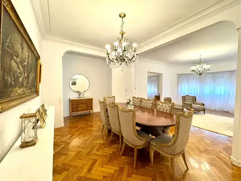 Casa en Venta en Ramos Mejia, Partido de La Matanza