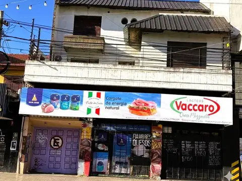 Casa en Venta en Gregorio de Laferrere, Partido de La Matanza