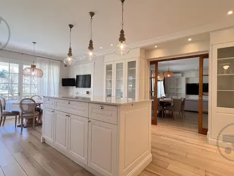 Casa en Venta en Mar del Plata, Partido de General Pueyrredón