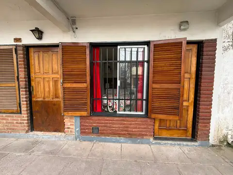 PH en Venta en Villa Luzuriaga, Partido de La Matanza
