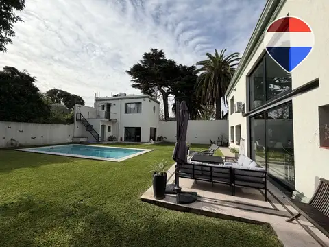 Casa en Venta en Martinez, Partido de San Isidro