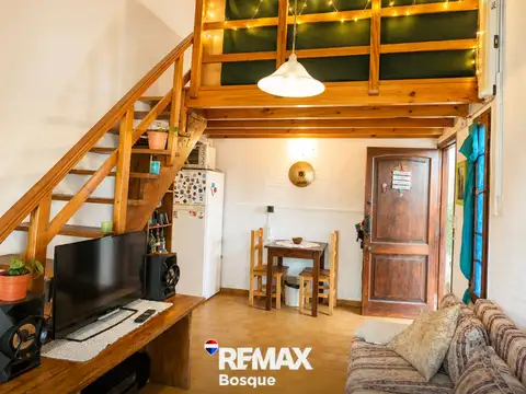 PH en Venta en Villa Gesell, Partido de Villa Gesell