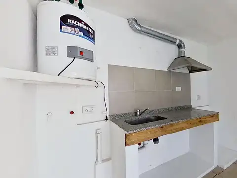 PH en Venta en Sarandi, Partido de Avellaneda