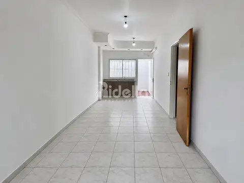 PH en Venta en Villa Elvira, Partido de La Plata