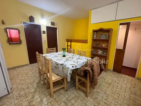 PH en Venta en Mar de Ajo, Partido de La Costa