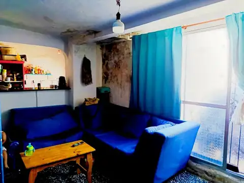 PH en Venta en Loma Hermosa, Partido de Tres de Febrero